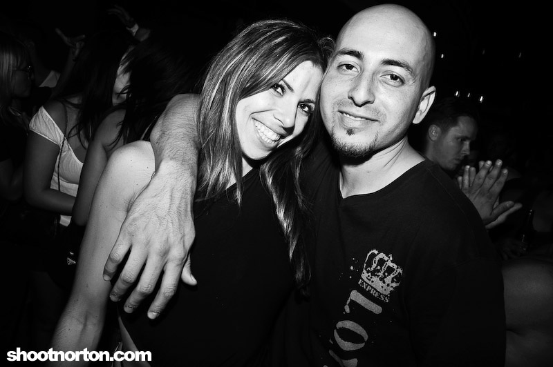 Sidebar + Hardrock Sunday Night, photograph 59