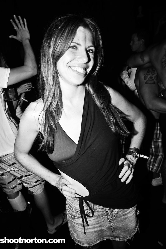 Sidebar + Hardrock Sunday Night, photograph 62
