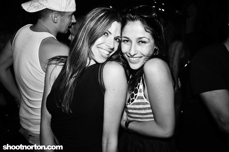 Sidebar + Hardrock Sunday Night, photograph 65