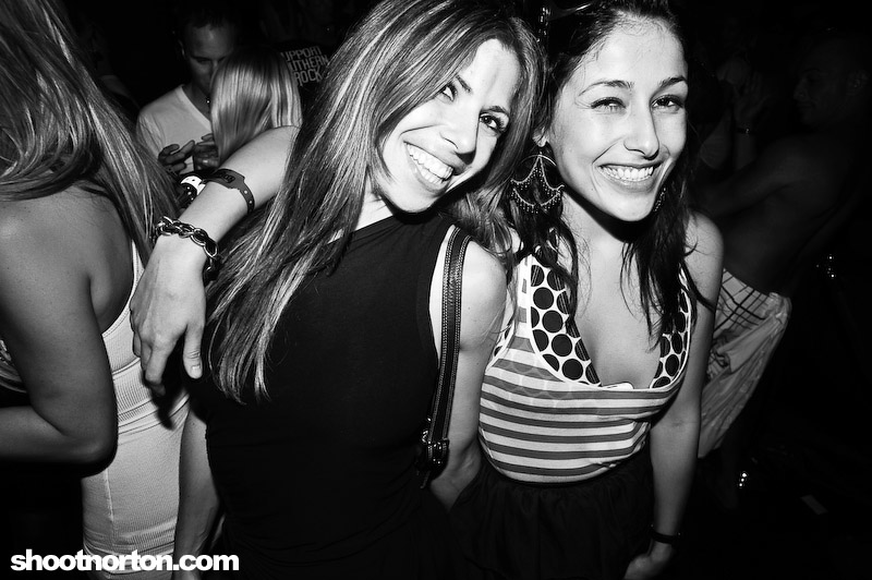 Sidebar + Hardrock Sunday Night, photograph 66