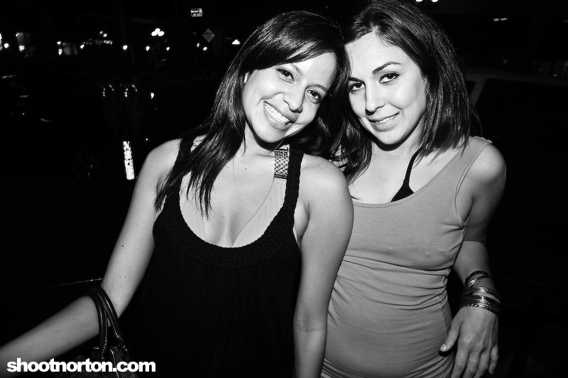 Sidebar + Hardrock Sunday Night, photograph 71