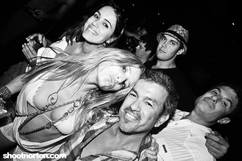 Sidebar + Hardrock Sunday Night, photograph 78