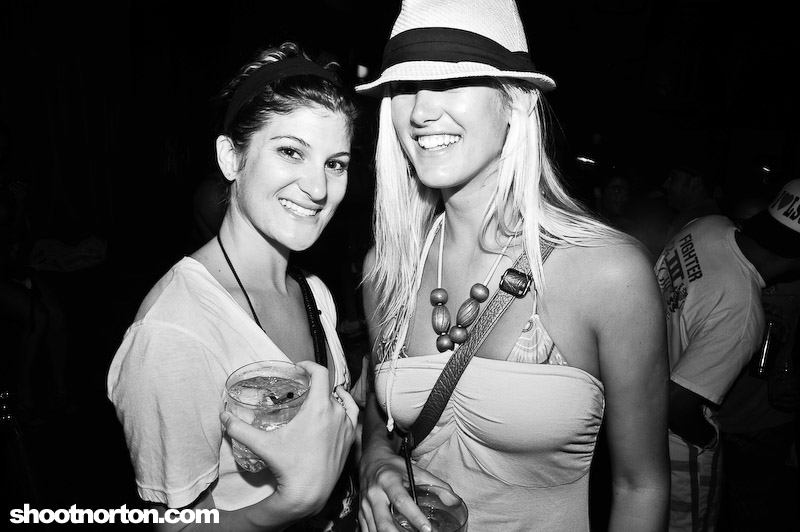 Sidebar + Hardrock Sunday Night, photograph 83