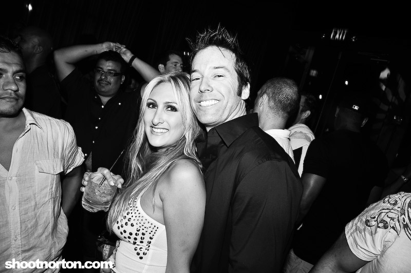 Sidebar + Hardrock Sunday Night, photograph 87