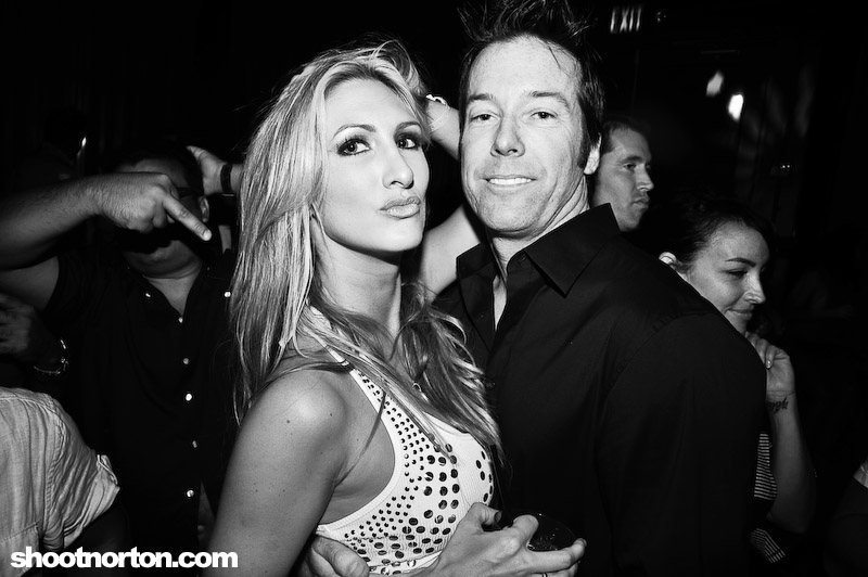 Sidebar + Hardrock Sunday Night, photograph 88
