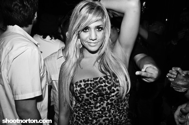 Sidebar + Hardrock Sunday Night, photograph 90