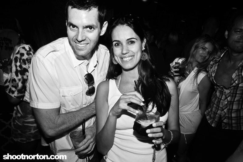 Sidebar + Hardrock Sunday Night, photograph 91