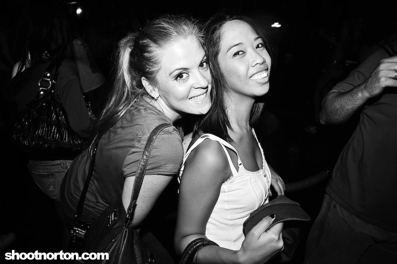 Sidebar + Hardrock Sunday Night, photograph 119