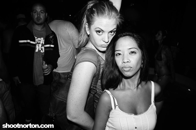 Sidebar + Hardrock Sunday Night, photograph 120