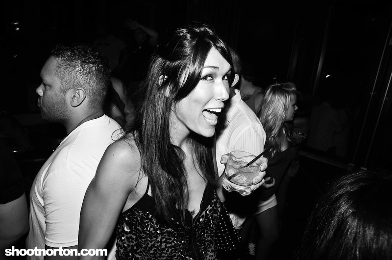 Sidebar + Hardrock Sunday Night, photograph 128