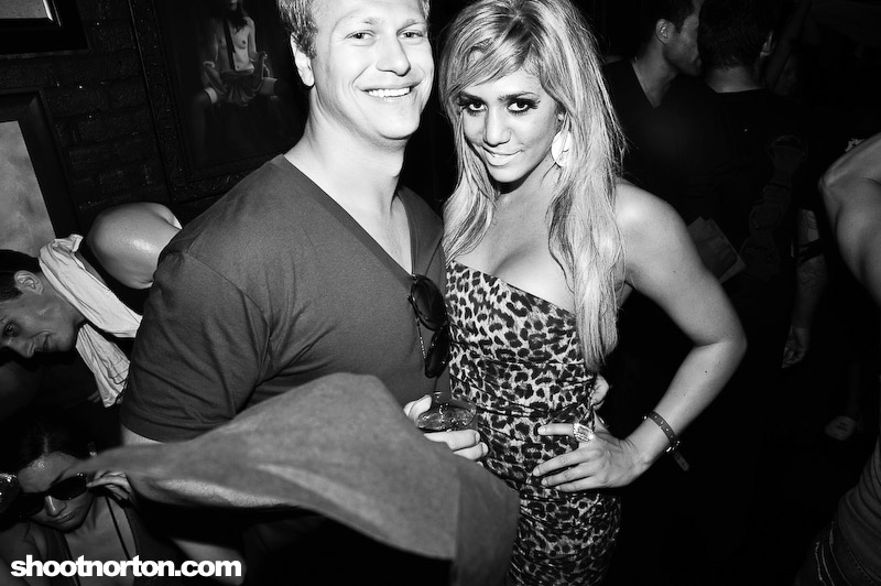 Sidebar + Hardrock Sunday Night, photograph 129