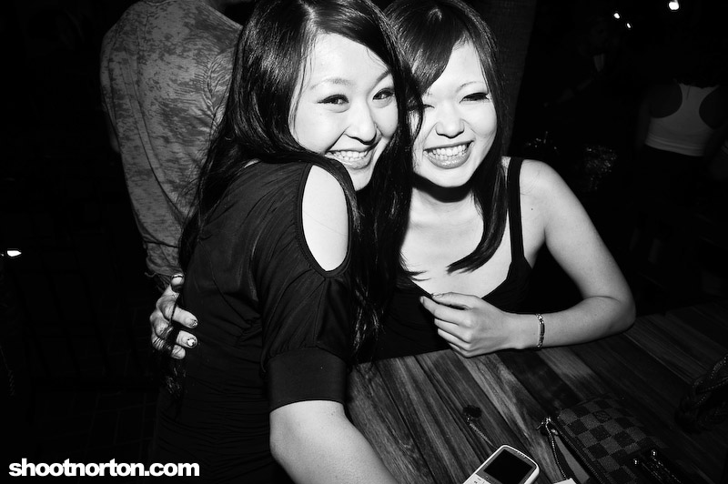 Sidebar + Hardrock Sunday Night, photograph 158