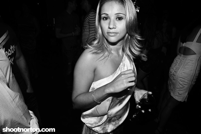 Sidebar + Hardrock Sunday Night, photograph 162