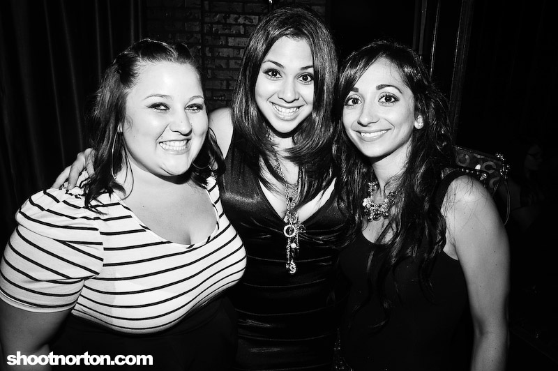Sidebar + Hardrock Sunday Night, photograph 168