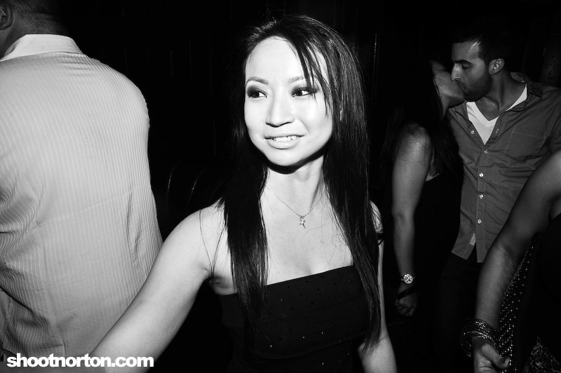 Sidebar + Hardrock Sunday Night, photograph 170