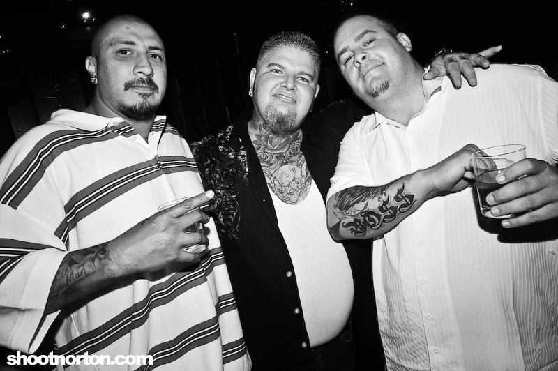 Sidebar + Hardrock Sunday Night, photograph 173