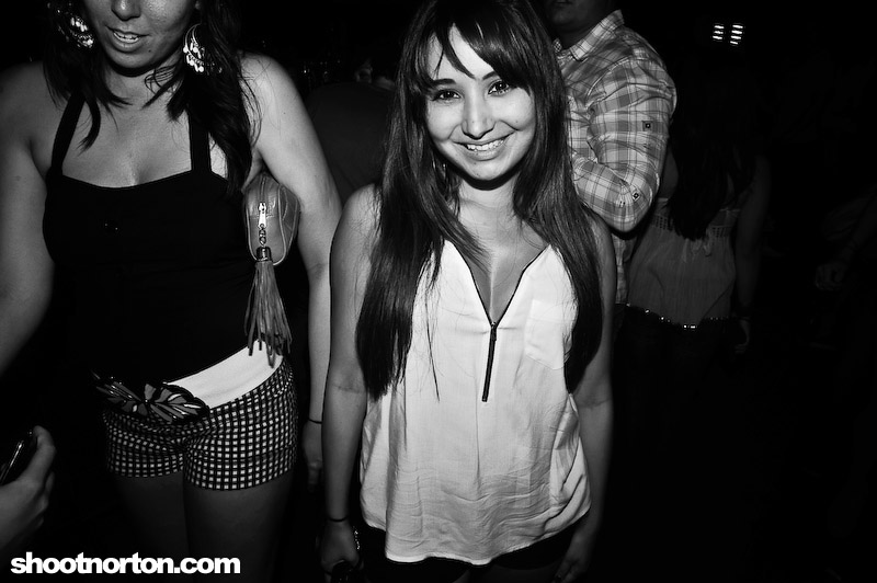 Sidebar + Hardrock Sunday Night, photograph 176