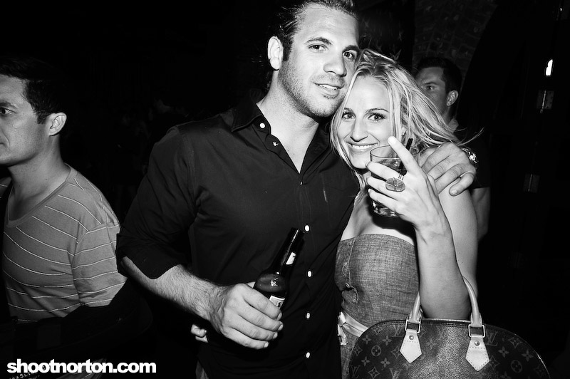 Sidebar + Hardrock Sunday Night, photograph 177