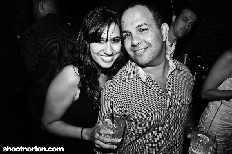 Sidebar + Hardrock Sunday Night, photograph 179
