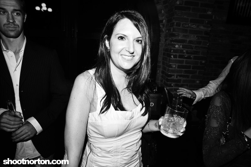 Sidebar + Hardrock Sunday Night, photograph 180