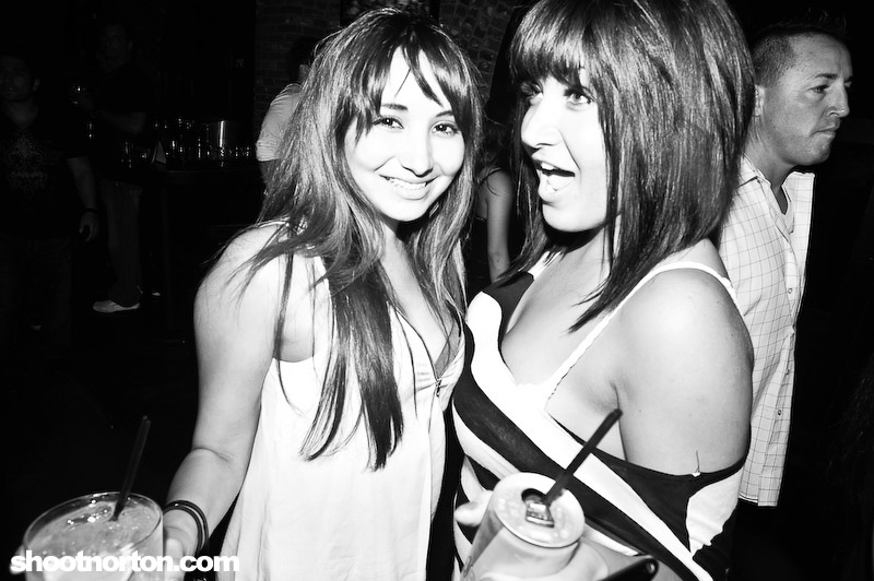 Sidebar + Hardrock Sunday Night, photograph 183