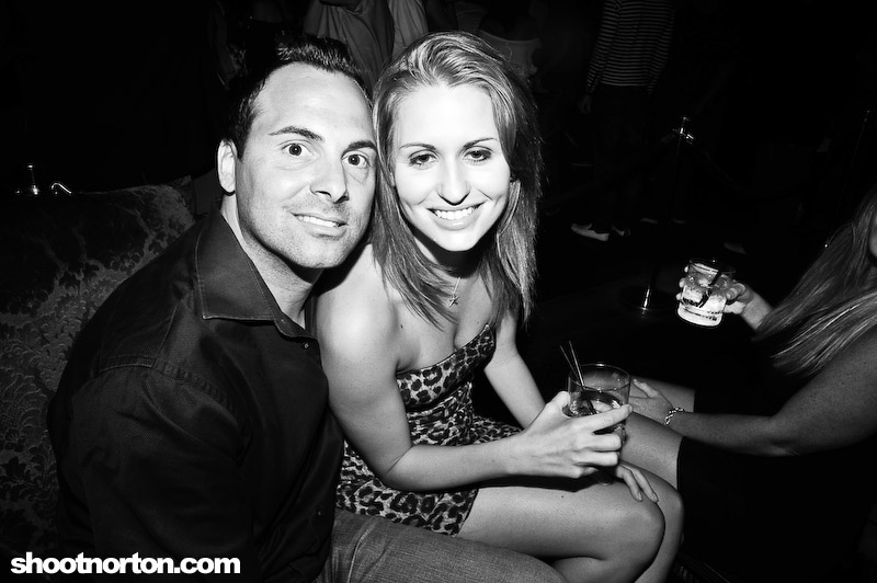 Sidebar + Hardrock Sunday Night, photograph 188