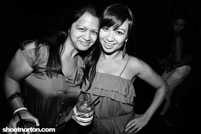 Sidebar + Hardrock Sunday Night, photograph 189
