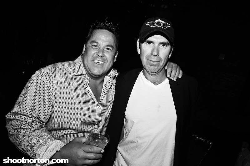 Sidebar + Hardrock Sunday Night, photograph 190