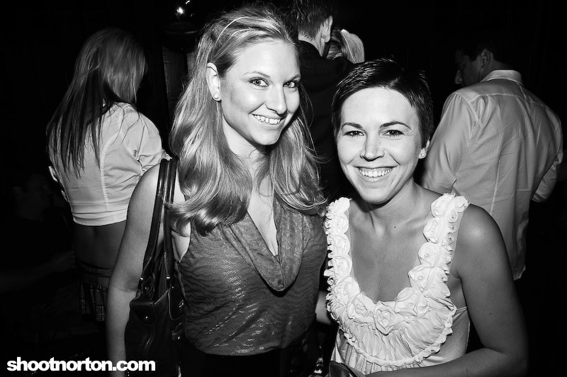 Sidebar + Hardrock Sunday Night, photograph 194