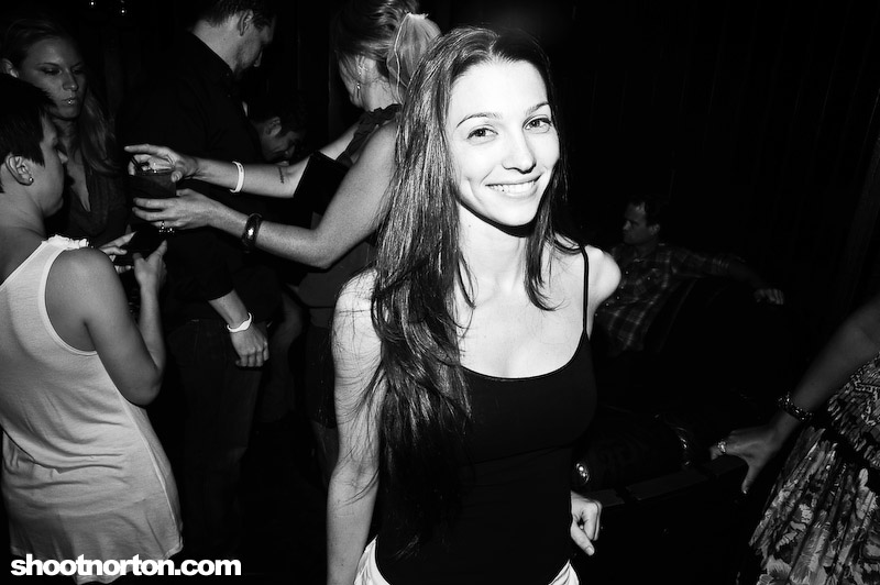 Sidebar + Hardrock Sunday Night, photograph 196