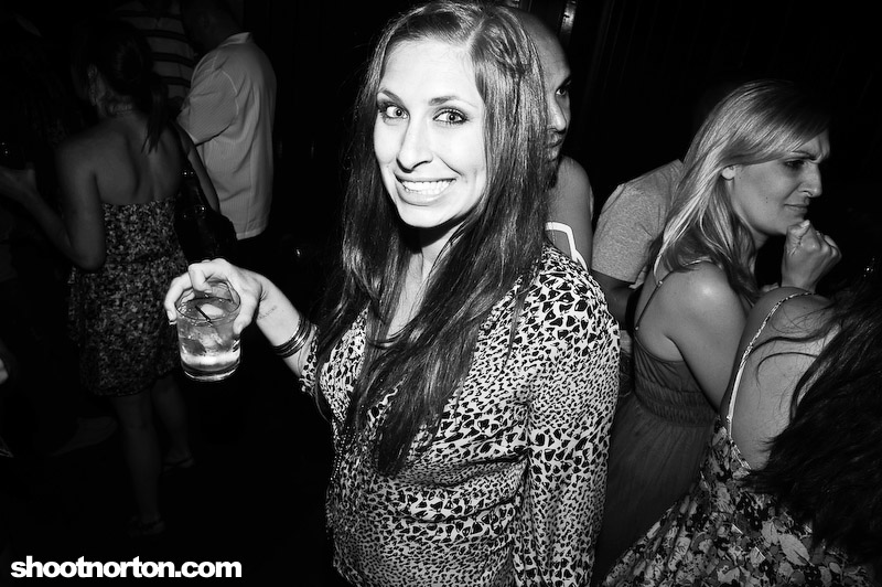 Sidebar + Hardrock Sunday Night, photograph 197