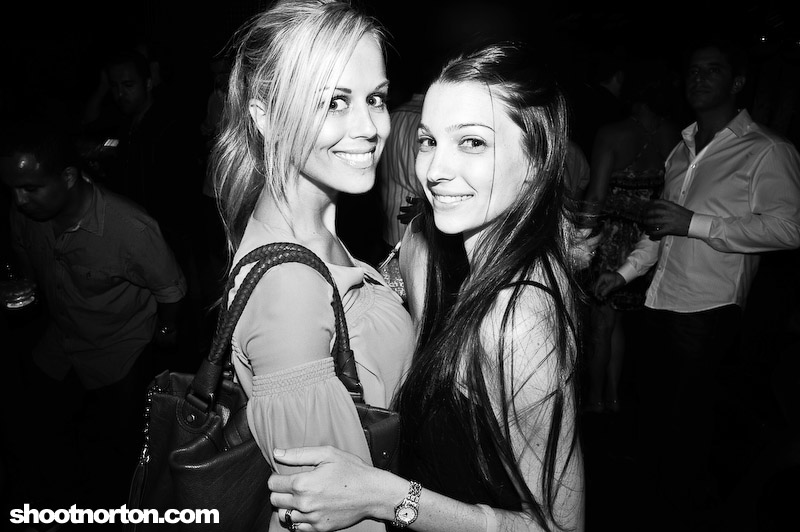 Sidebar + Hardrock Sunday Night, photograph 199