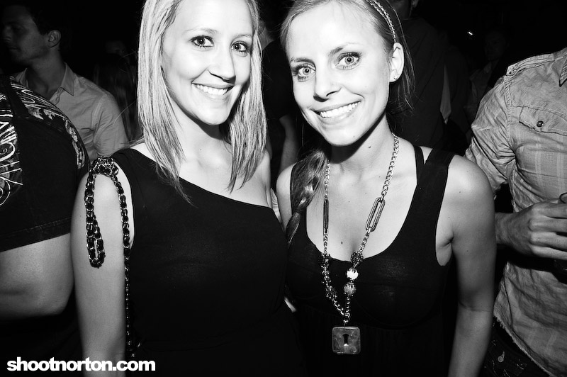 Sidebar + Hardrock Sunday Night, photograph 220