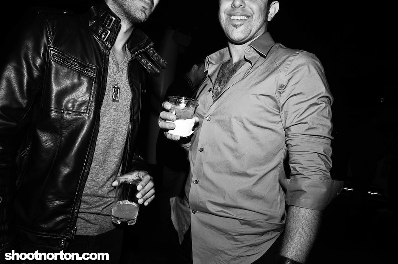 Sidebar + Hardrock Sunday Night, photograph 223