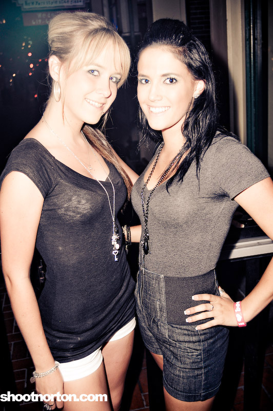 Sidebar Industry Wednesdays, photograph 3