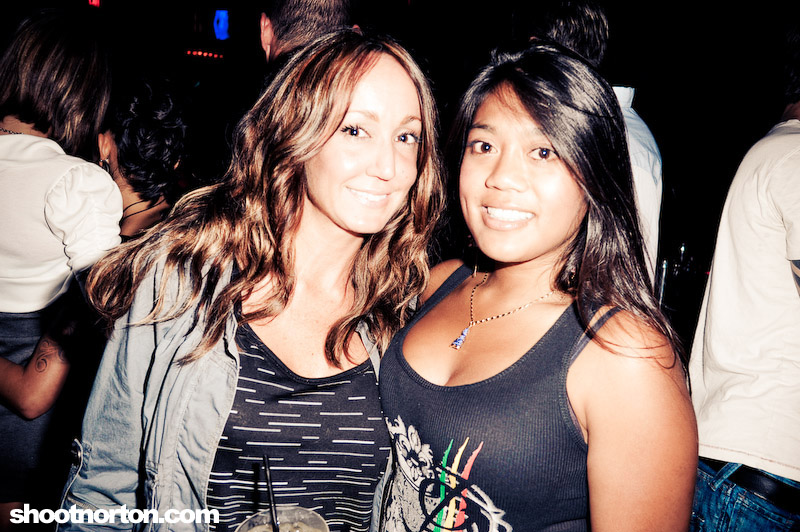 Sidebar Industry Wednesdays, photograph 12