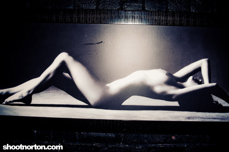 Sidebar Industry Wednesdays, photograph 13