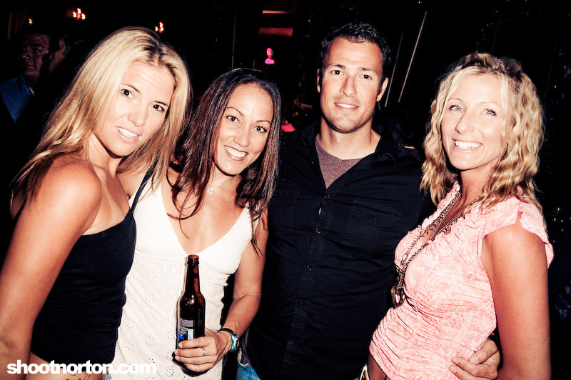 Sidebar Industry Wednesdays, photograph 17