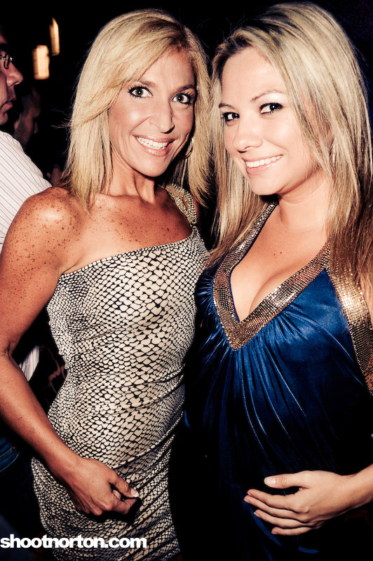 Sidebar Industry Wednesdays, photograph 22