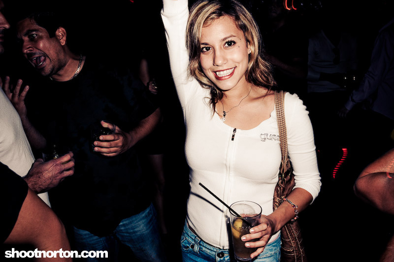 Sidebar Industry Wednesdays, photograph 25