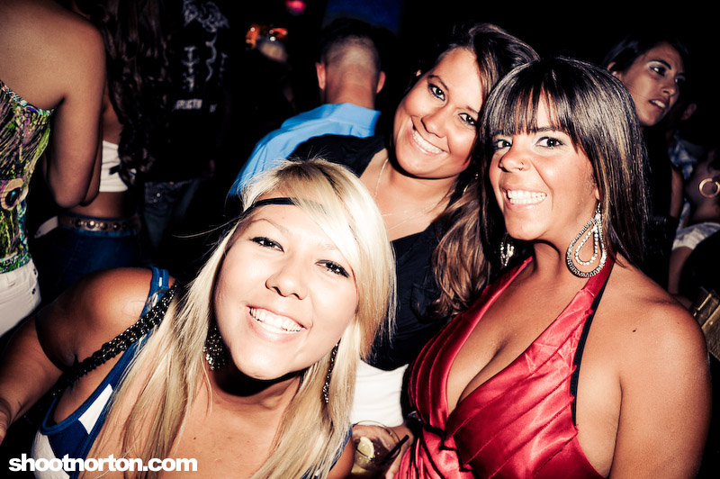 Sidebar Industry Wednesdays, photograph 26