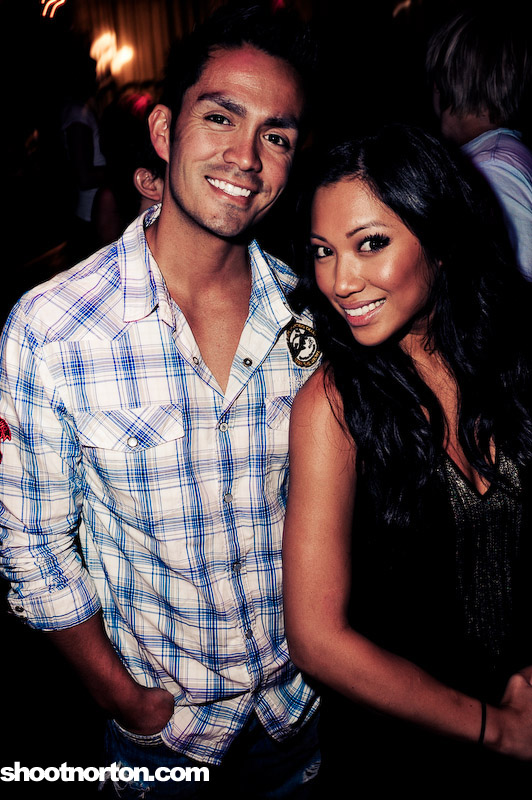 Sidebar Industry Wednesdays, photograph 29