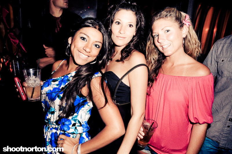 Sidebar Industry Wednesdays, photograph 34