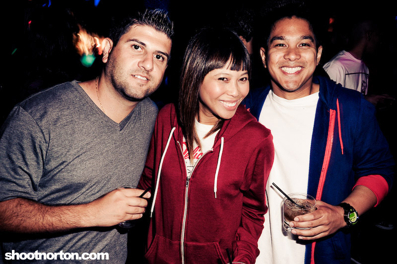 Sidebar Industry Wednesdays, photograph 45