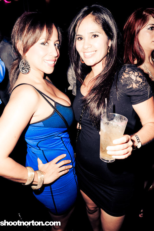 Sidebar Industry Wednesdays, photograph 48
