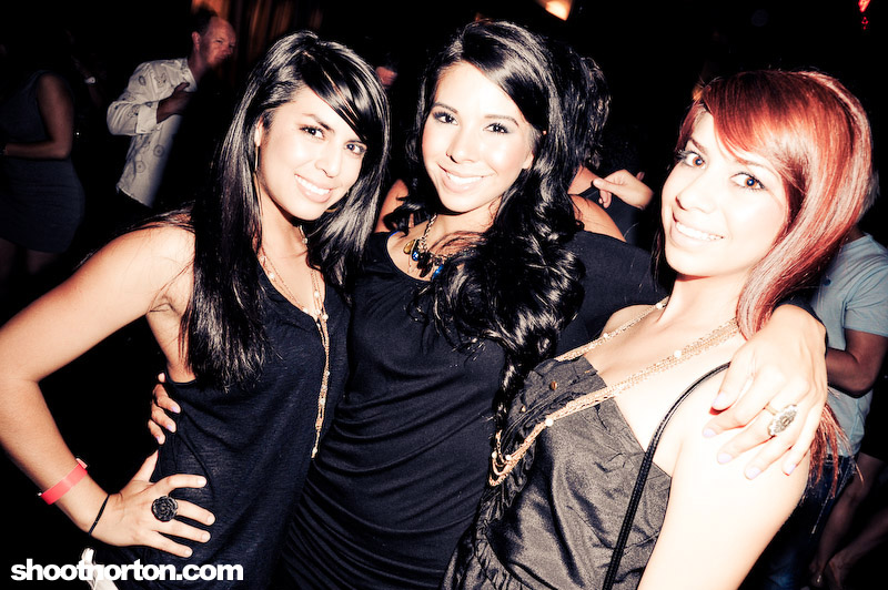 Sidebar Industry Wednesdays, photograph 49