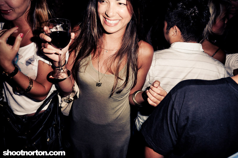 Sidebar Industry Wednesdays, photograph 54