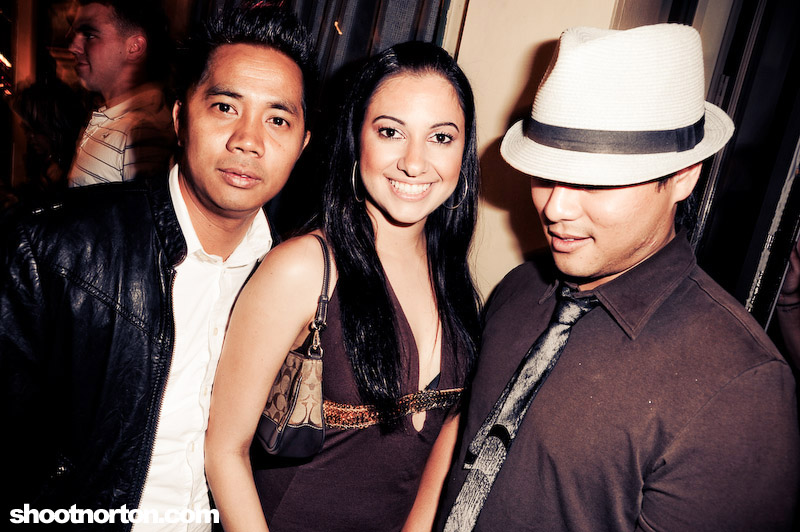 Sidebar Industry Wednesdays, photograph 58