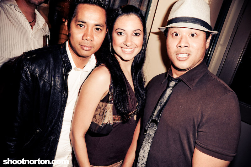 Sidebar Industry Wednesdays, photograph 59
