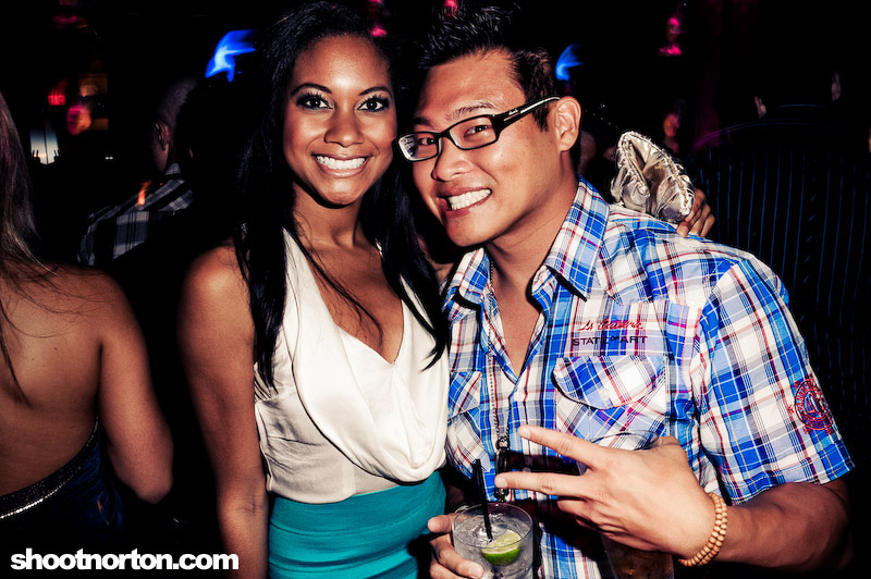 Sidebar Industry Wednesdays, photograph 60